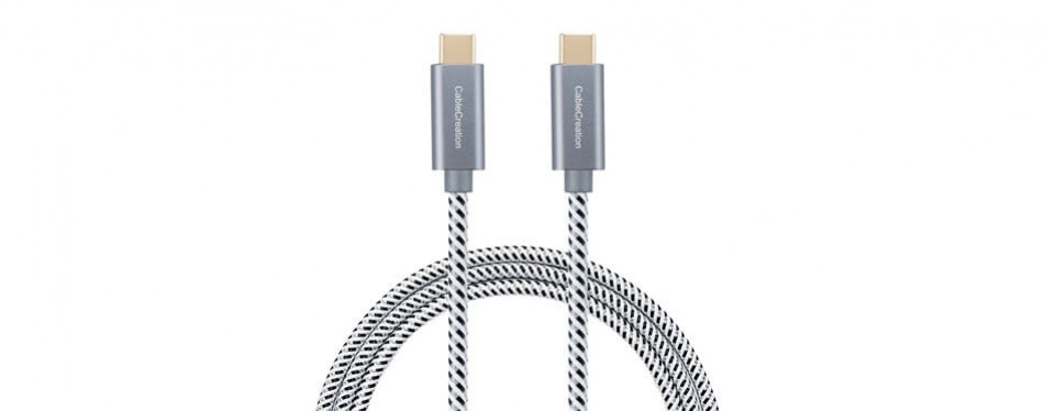 Lost My Neat For Mac Usb Cord