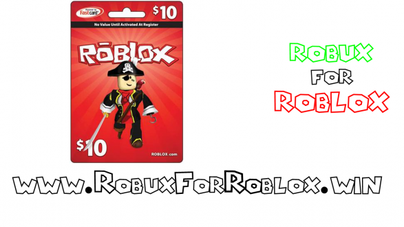 How to use javascript on mac for roblox